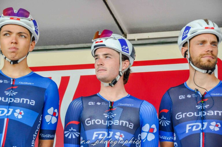etape-1-tpc-51.jpg