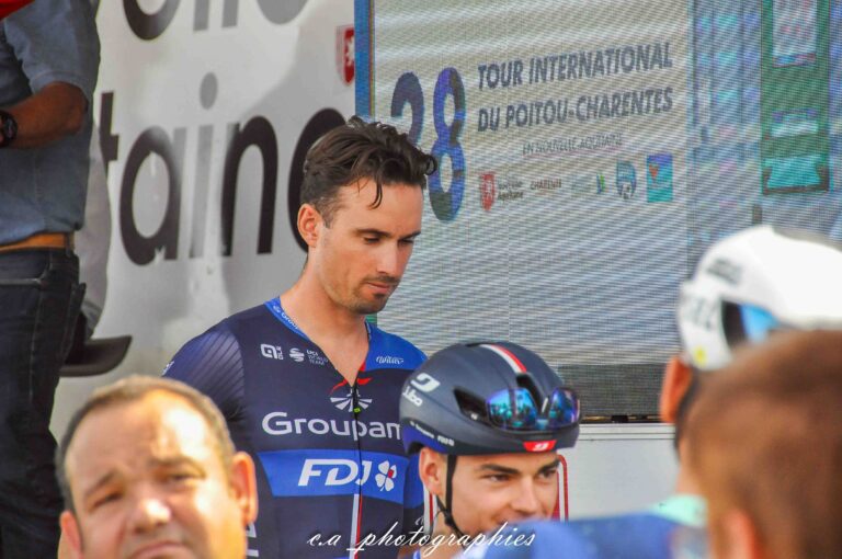 etape-1-tpc-57.jpg