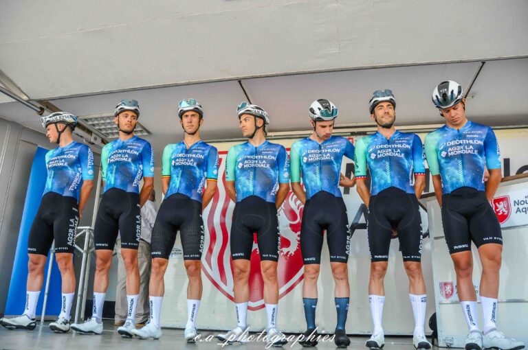 etape-1-tpc-62.jpg