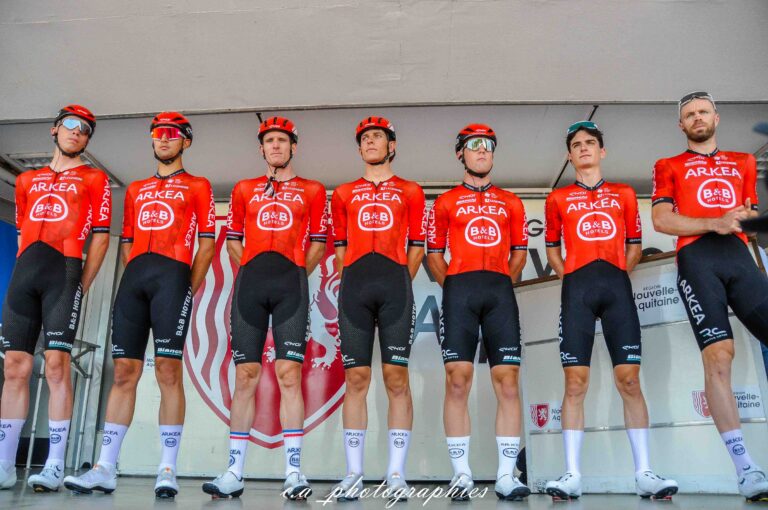 etape-1-tpc-64.jpg