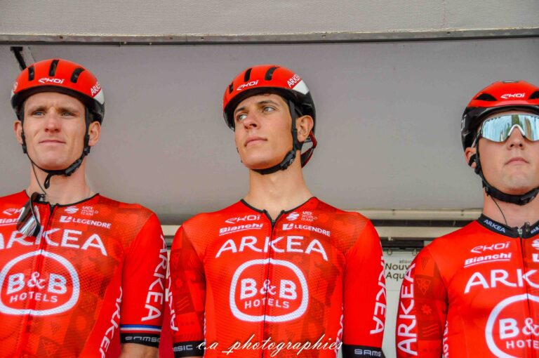 etape-1-tpc-65.jpg