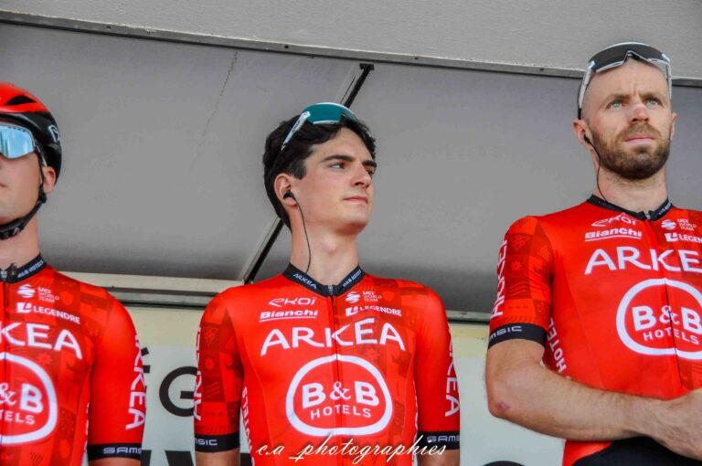 etape-1-tpc-66.jpg
