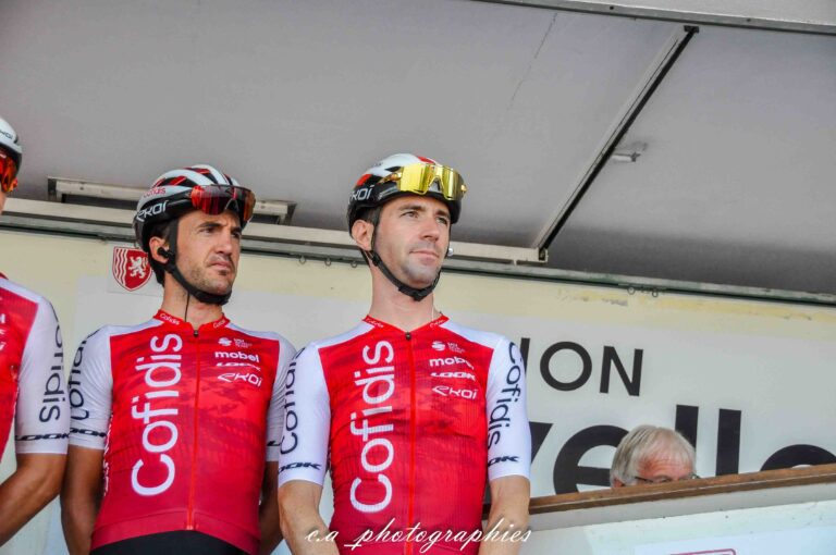 etape-1-tpc-73.jpg