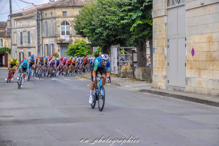 etape-1-tpc-74.jpg