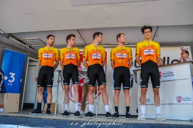etape-1-tpc.jpg