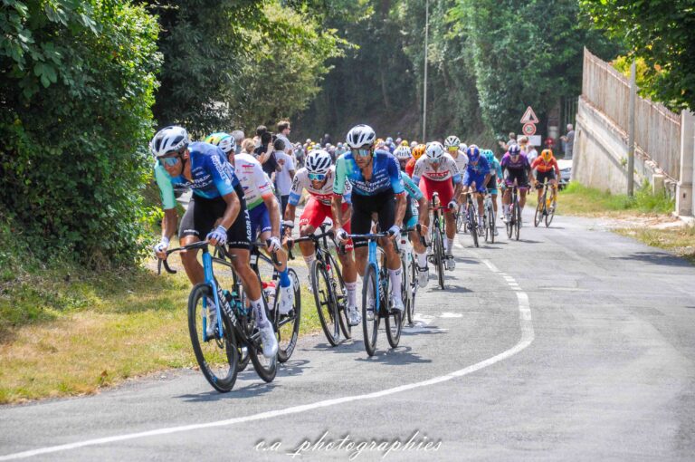 etape-1-tpc-92.jpg