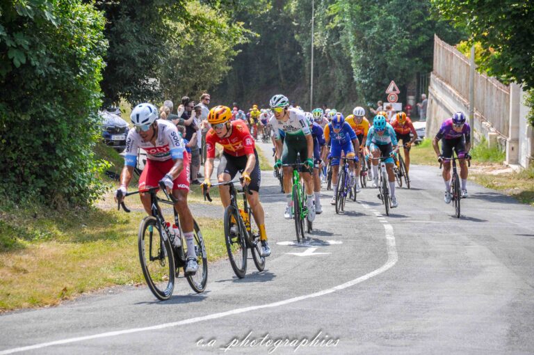 etape-1-tpc-94.jpg