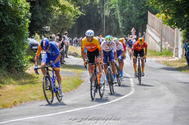 etape-1-tpc-97.jpg