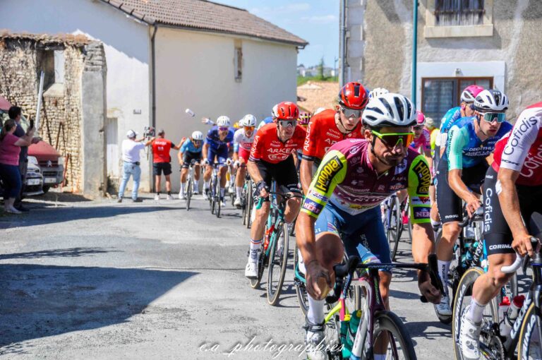 etape-2-tpc-10.jpg
