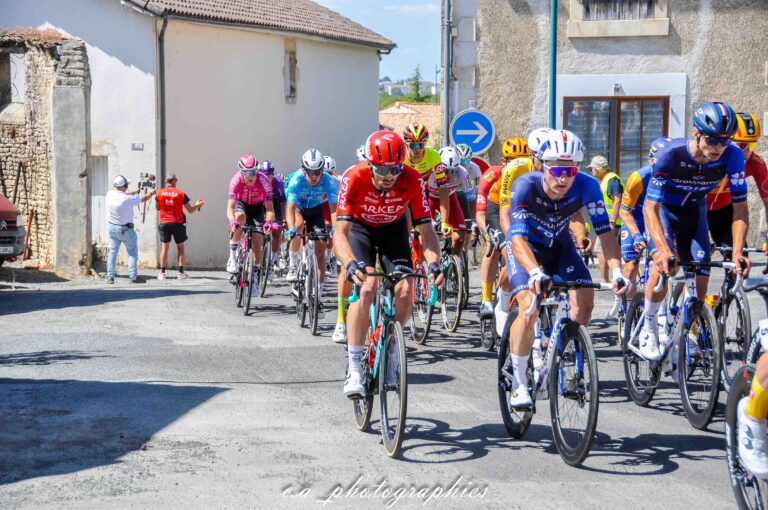 etape-2-tpc-15.jpg