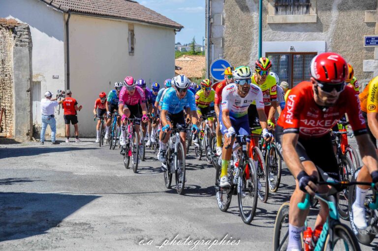 etape-2-tpc-16.jpg