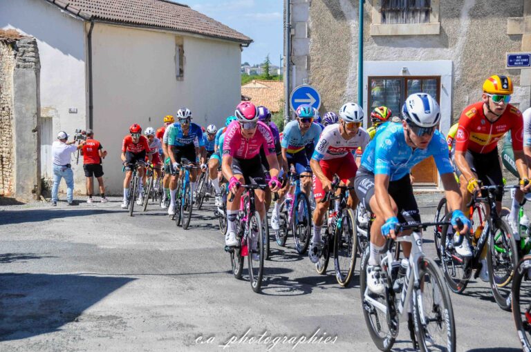 etape-2-tpc-17.jpg