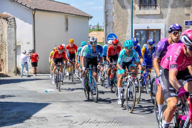 etape-2-tpc-18.jpg
