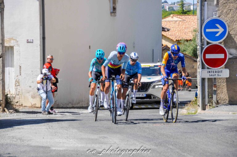 etape-2-tpc-2.jpg