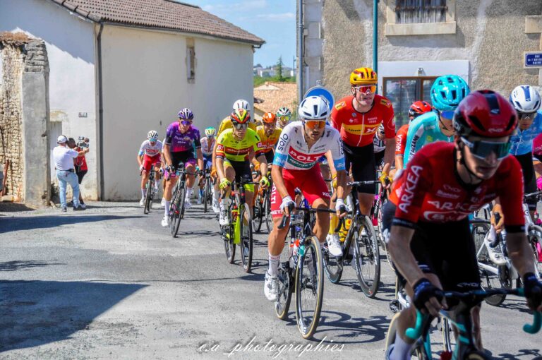 etape-2-tpc-20.jpg