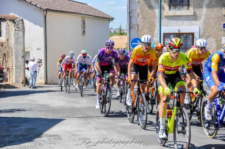 etape-2-tpc-21.jpg