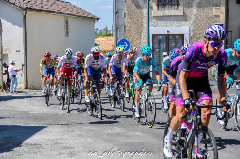etape-2-tpc-22.jpg
