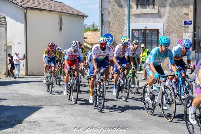 etape-2-tpc-23.jpg