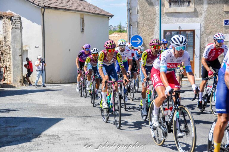etape-2-tpc-25.jpg