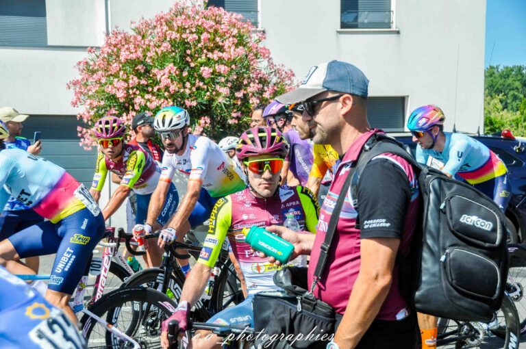 etape-2-tpc-29.jpg