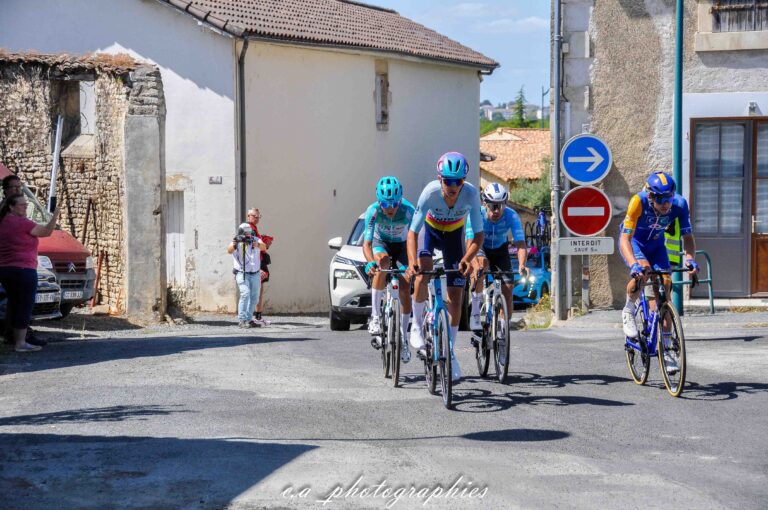 etape-2-tpc-3.jpg