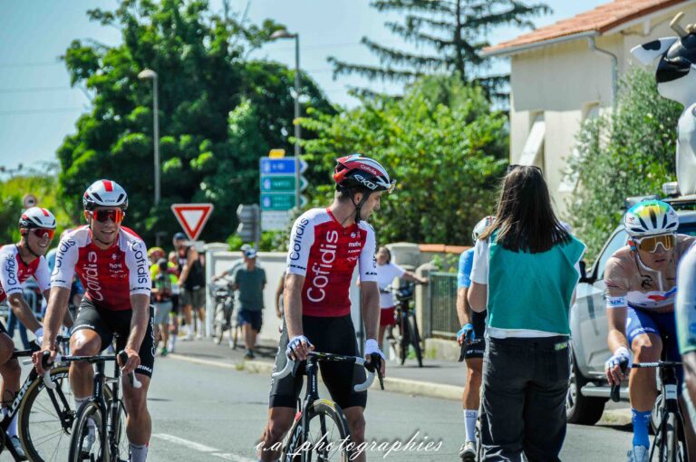 etape-2-tpc-30.jpg