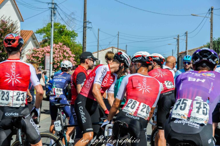etape-2-tpc-31.jpg