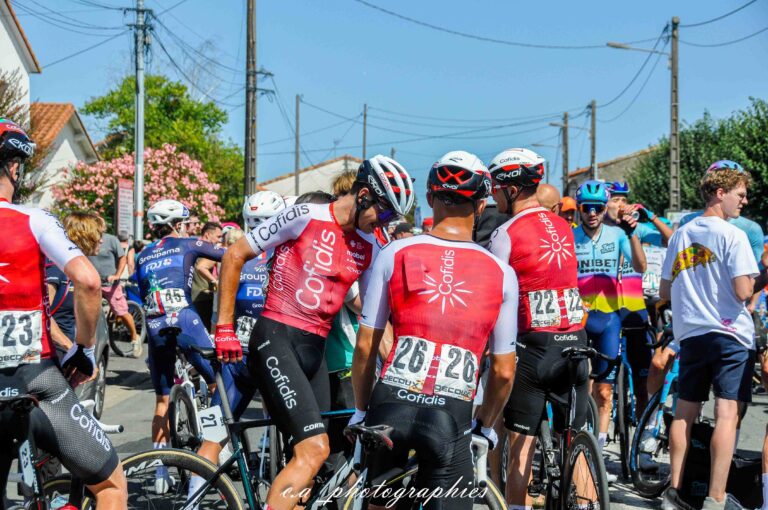 etape-2-tpc-32.jpg