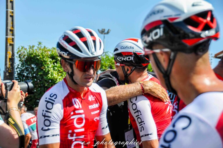 etape-2-tpc-33.jpg