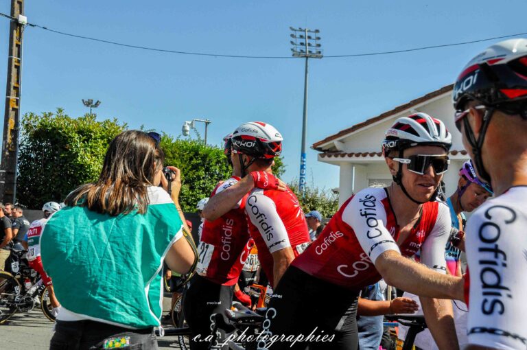 etape-2-tpc-34.jpg