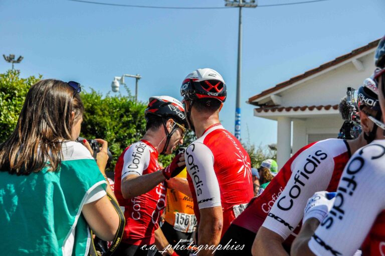 etape-2-tpc-35.jpg
