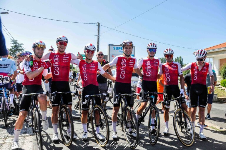 etape-2-tpc-36.jpg