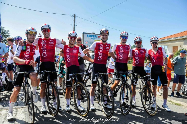 etape-2-tpc-37.jpg