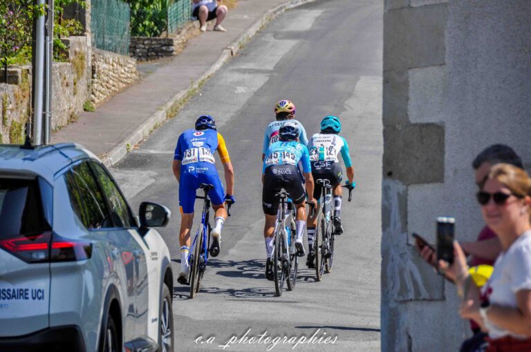 etape-2-tpc-4.jpg
