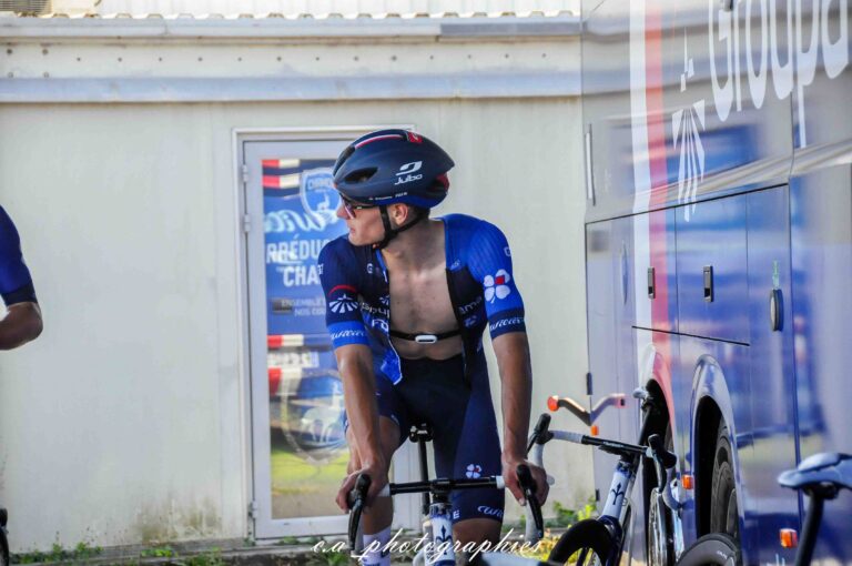 etape-2-tpc-40.jpg
