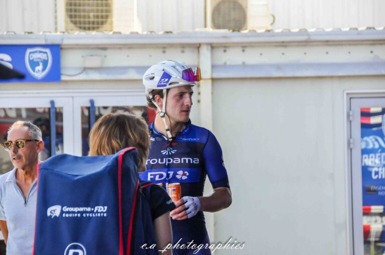 etape-2-tpc-41.jpg