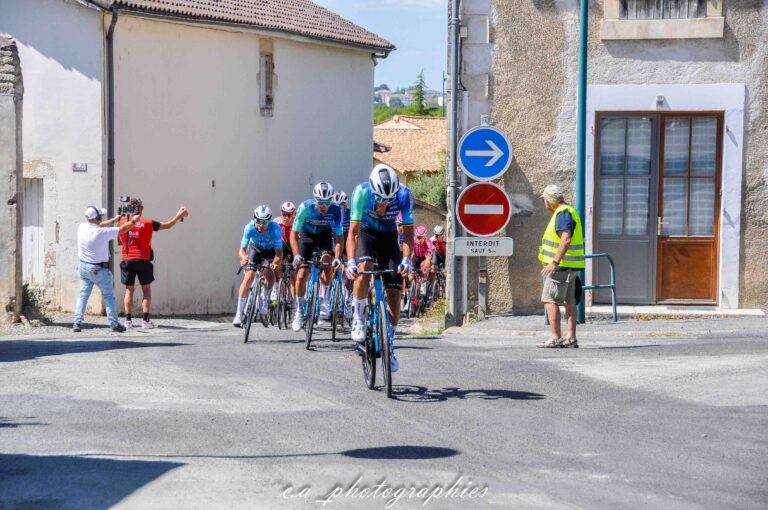 etape-2-tpc-5.jpg