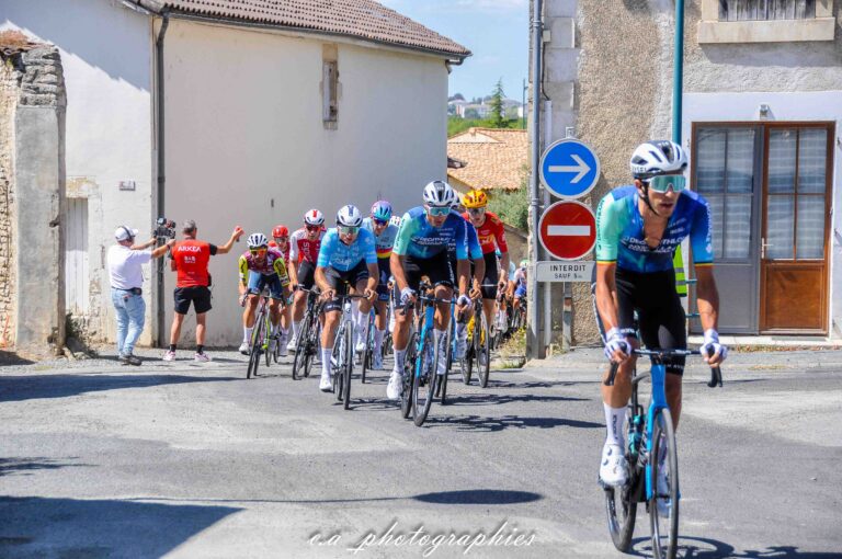 etape-2-tpc-6.jpg