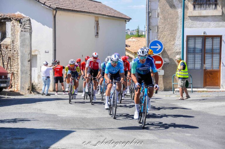etape-2-tpc-7.jpg
