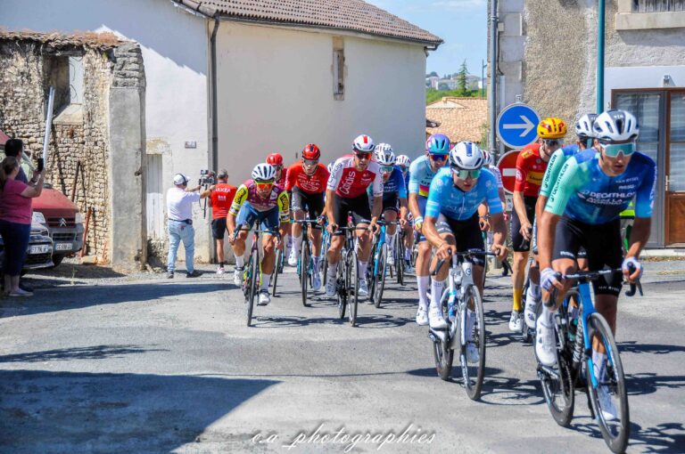 etape-2-tpc-8.jpg