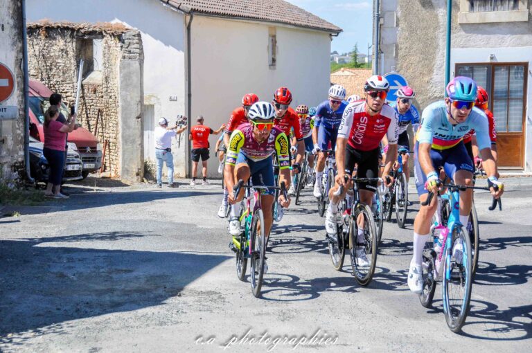 etape-2-tpc-9.jpg