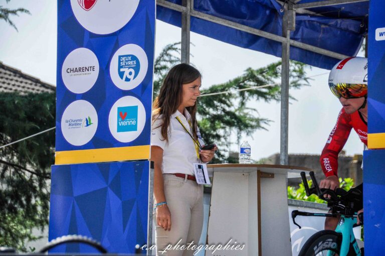 etape-3-tpc-10.jpg