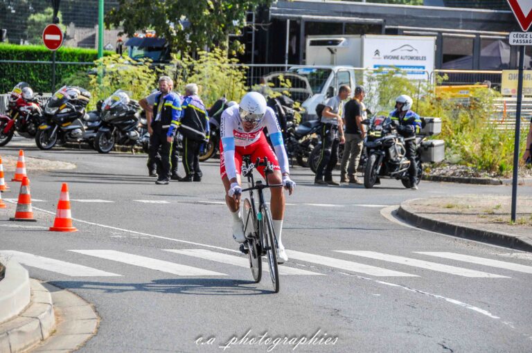 etape-3-tpc-100.jpg