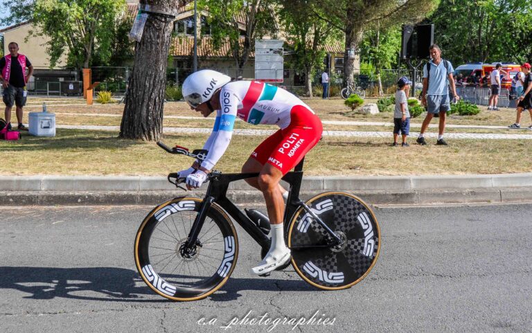 etape-3-tpc-101.jpg