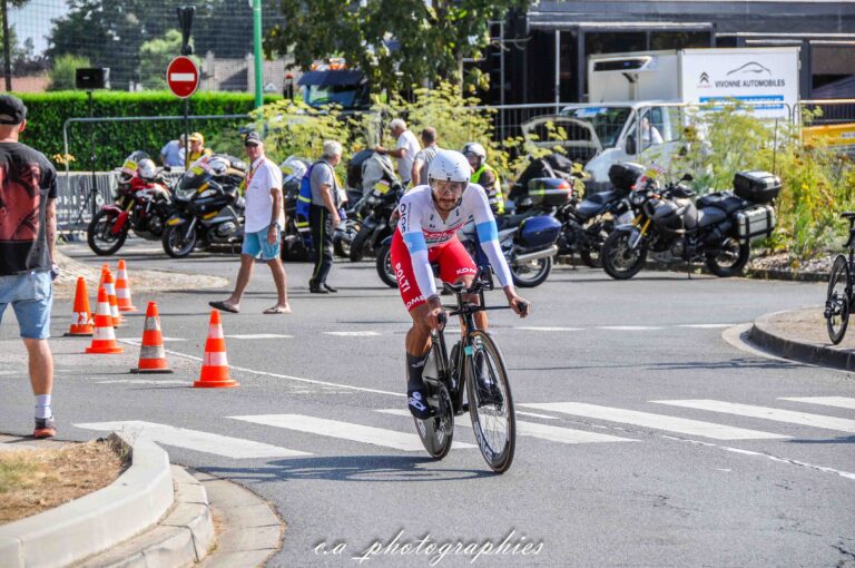 etape-3-tpc-102.jpg