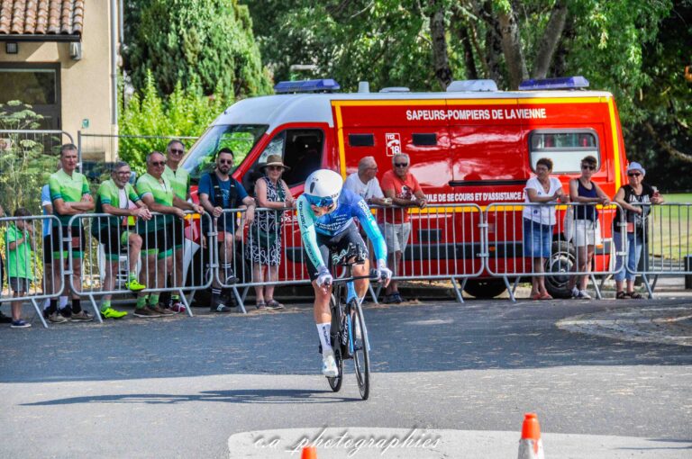 etape-3-tpc-108.jpg