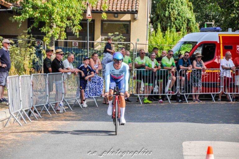 etape-3-tpc-110.jpg
