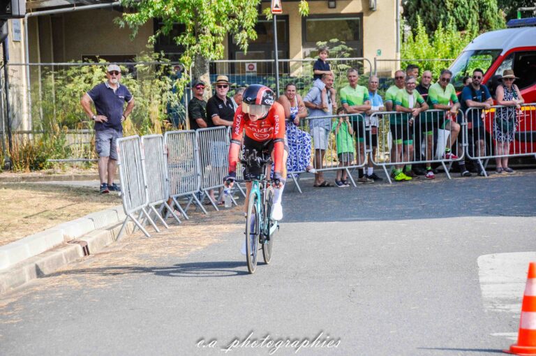 etape-3-tpc-112.jpg