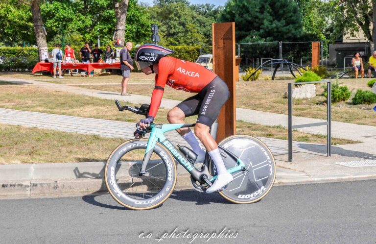 etape-3-tpc-113.jpg