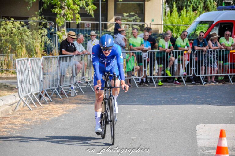 etape-3-tpc-116.jpg